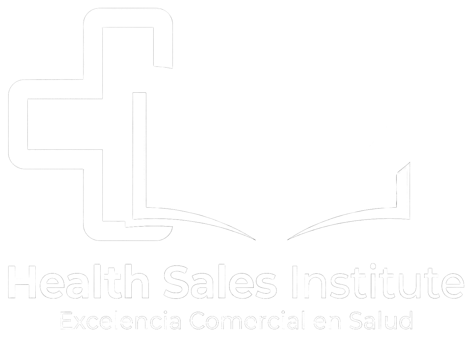 Health Sales Institute