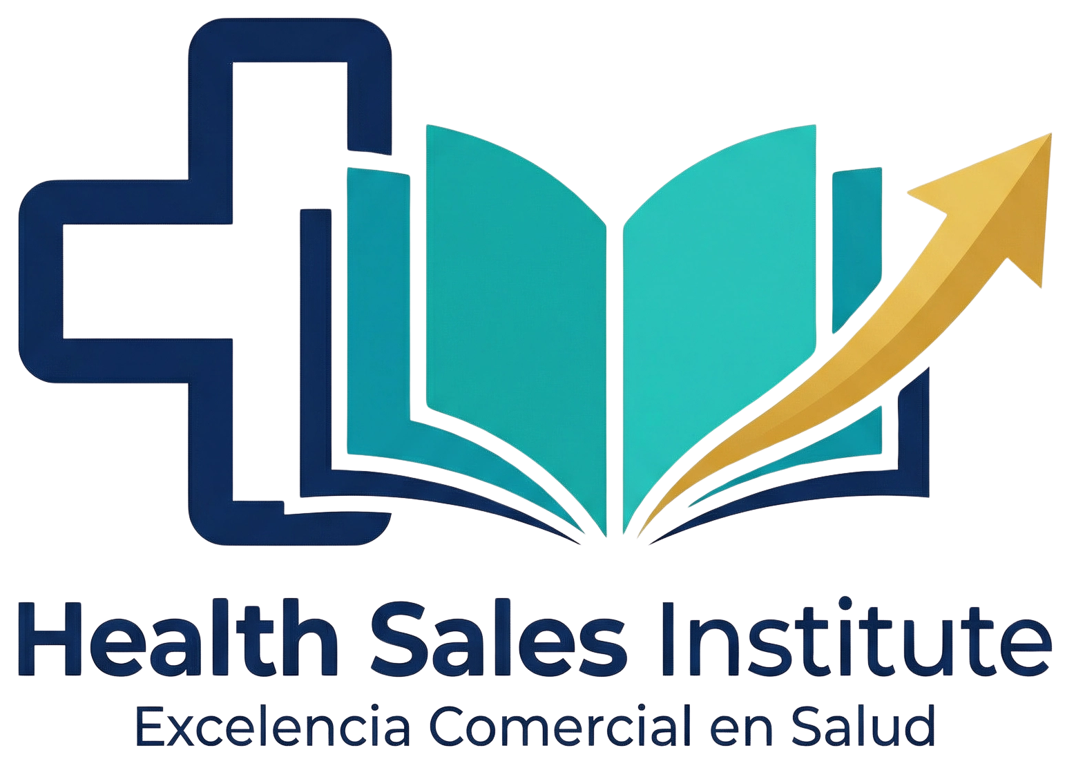 Health Sales Institute