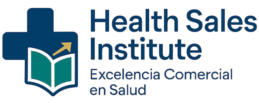 Health Sales Institute