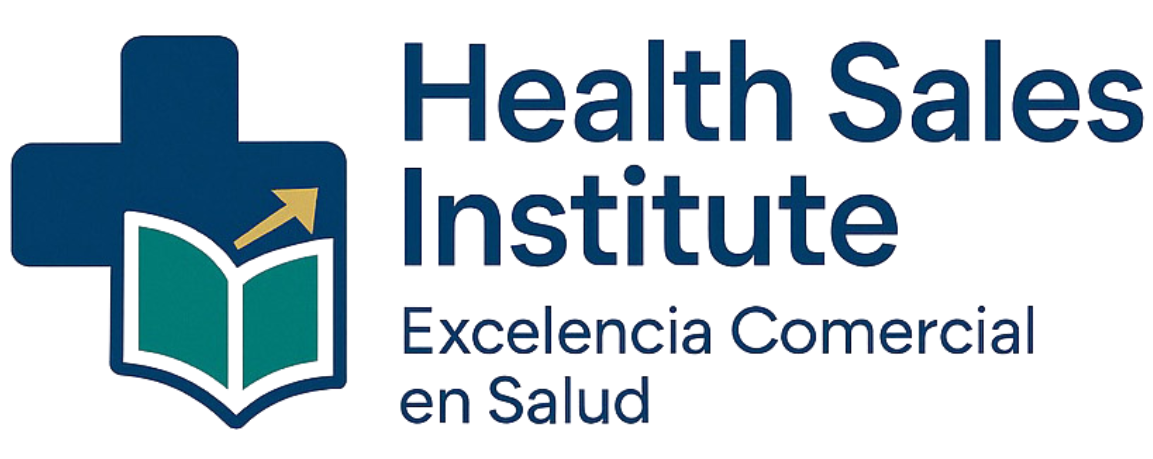 Health Sales Institute