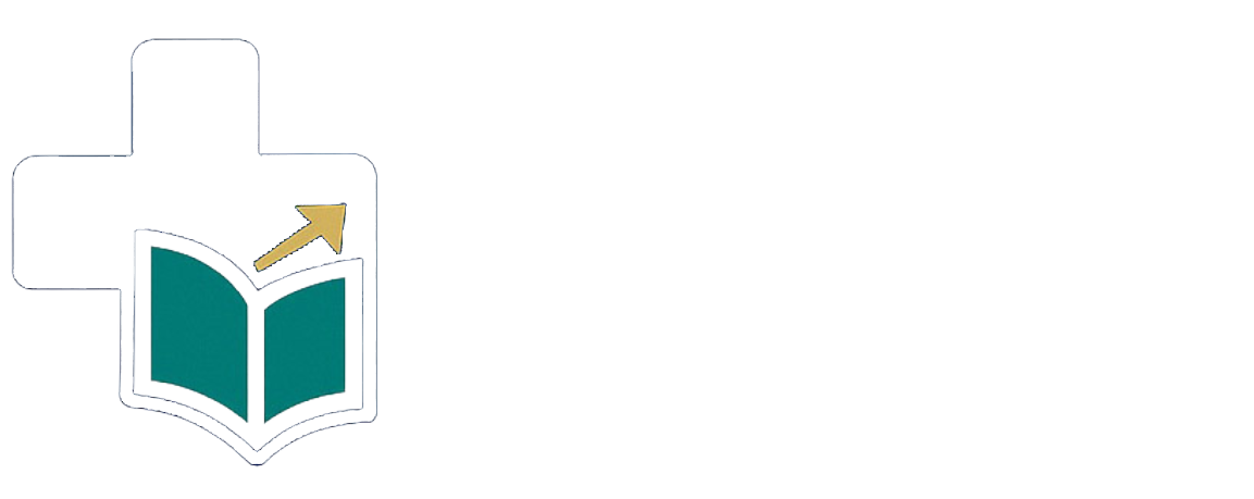 Health Sales Institute